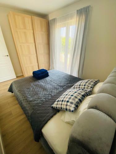Apartamento Koko House Palanga