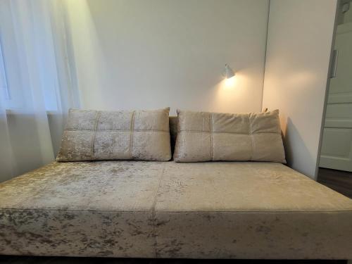 Apartamento 7min To The Sea