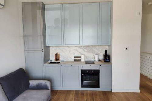 Apartamento Laumi? Monai
