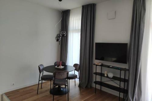 Apartamento Laumi? Monai