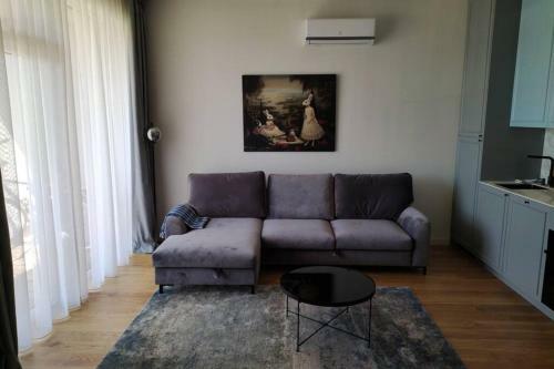 Apartamento Laumi? Monai