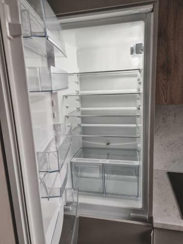 Apartamento V12 Palanga