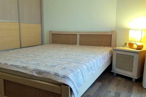 Viksv? Apartamentai Palangoje