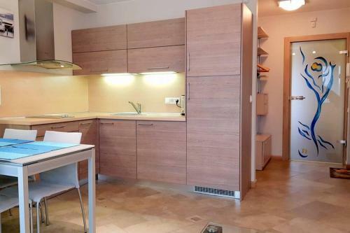 Viksv? Apartamentai Palangoje
