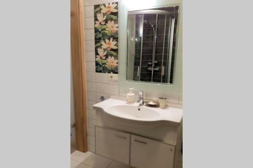 Viksv? Apartamentai Palangoje