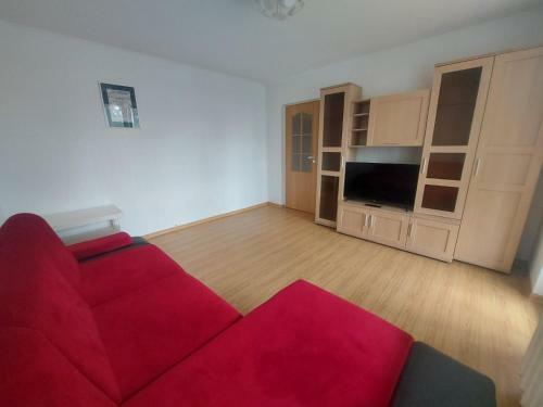 Apartamento 3 Kambari? Butas