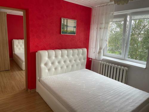 Apartamento 3 Kambari? Butas