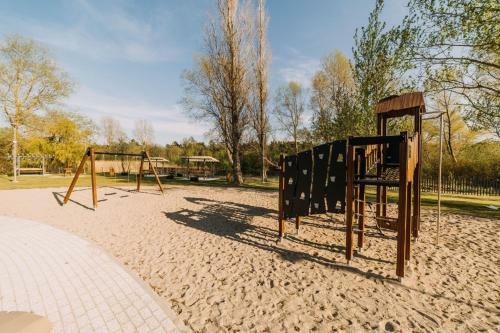 Apartamento Kapitono Tiltelis
