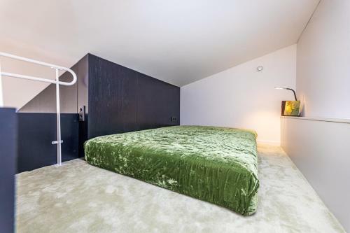Apartamento Kapitono Tiltelis