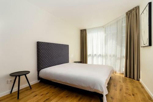 Sirena Sea View Apartments