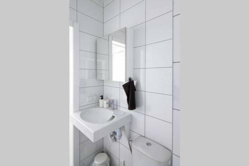 Apartamento Poilsio Laboratorija 3k