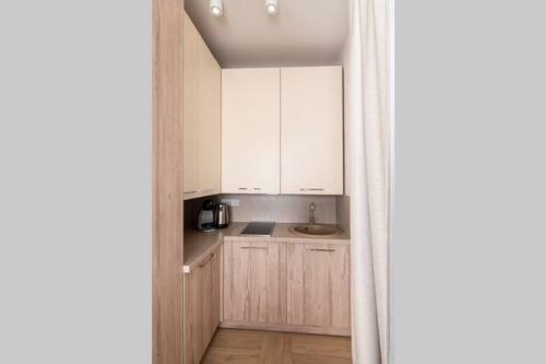 Apartamento Poilsio Laboratorija 3k