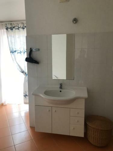 Apartmentspalanga No 4 Koted?as ?ventojoje