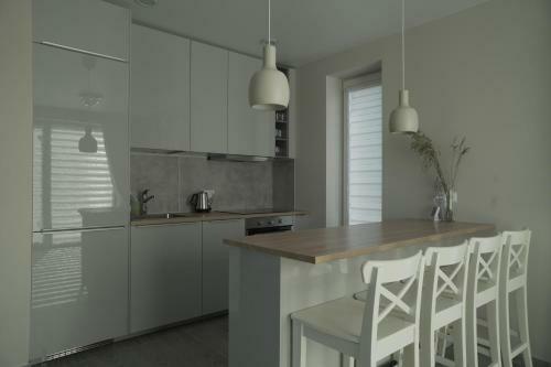 Mi?ke- Atostog? Namelis