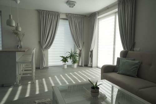 Mi?ke- Atostog? Namelis