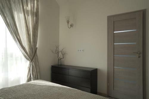 Mi?ke- Atostog? Namelis