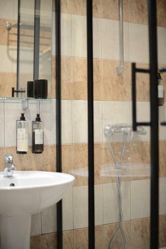 Apartamento Palanga-apartamentai