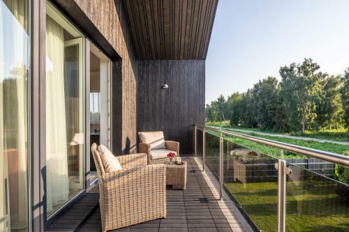 Villa Vila ?nept?nas?