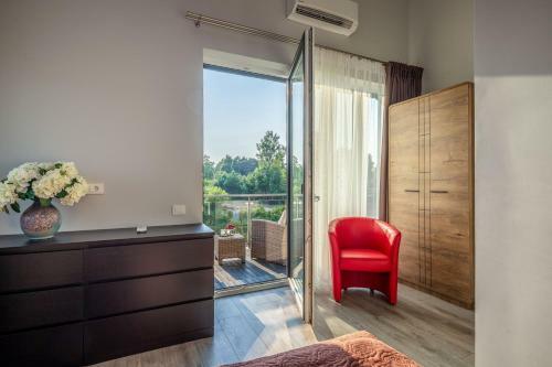 Villa Vila ?nept?nas?