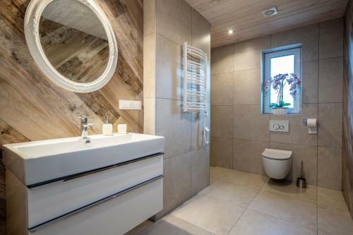 Villa Vila ?nept?nas?