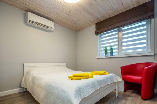 Villa Vila ?nept?nas?