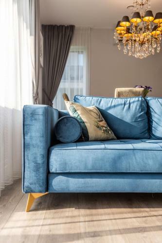 Villa Vila ?nept?nas?