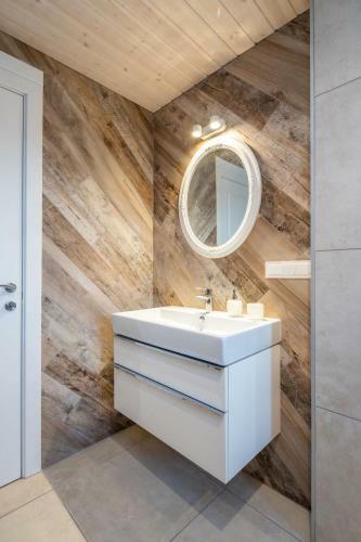 Villa Vila ?nept?nas?