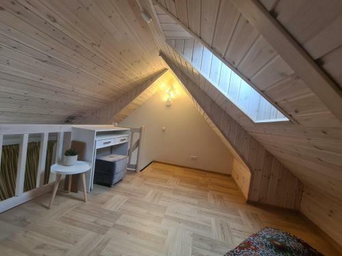 ?iki Puki Apartamentai Pien?s P?kas