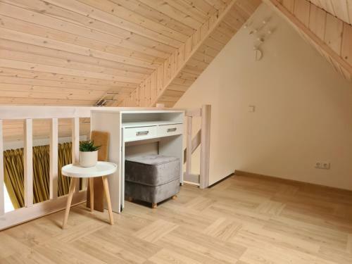 ?iki Puki Apartamentai Pien?s P?kas
