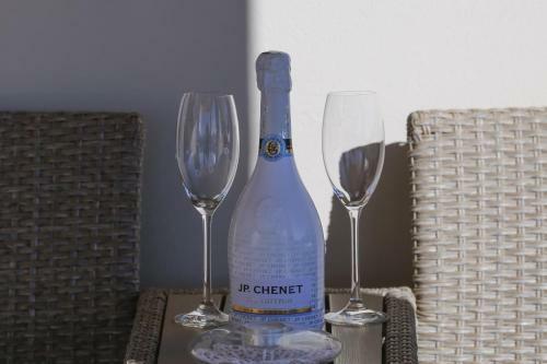 Apartamento Studio 1111