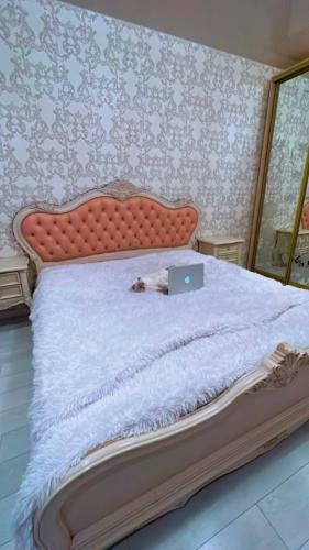 Apartamento ???????? ???????? Vip ??????? ??? ??????????? Rooms Appartamento House Home