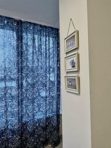 Relax Apartment. 15 Minutes Drive To Lviv