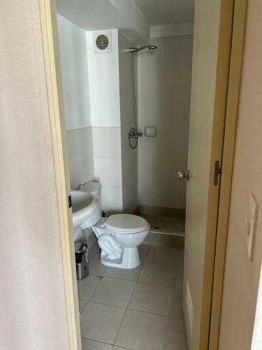 Apartamento Departamento Vacacional de 3 Habitaciones Amoblado