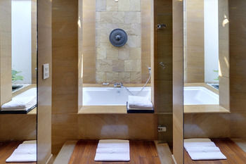 Hotel Nakamanda Resort & Spa