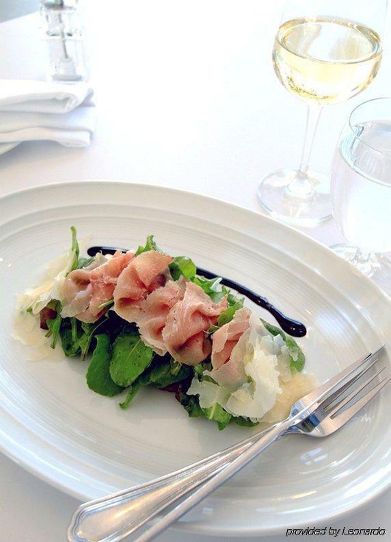 Hard Rock Hotel Pattaya