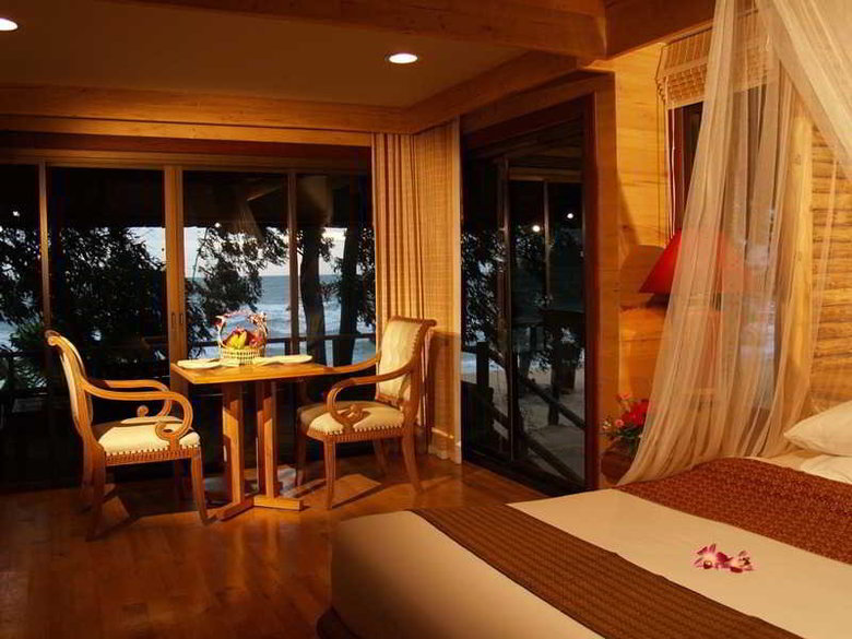 Hotel Sunset Park Resort & Spa