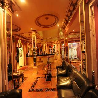 Hotel Chaweng Resort