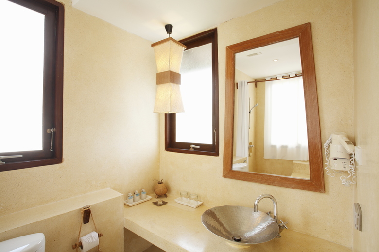 Hotel Aana Resort N Spa
