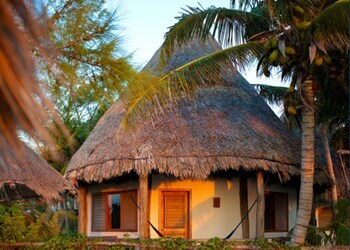 Hotel Xaloc Resort
