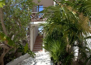 Hotel Xaloc Resort
