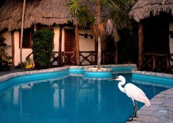Hotel Xaloc Resort