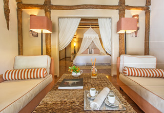 Casa Sandra Boutique Hotel Holbox
