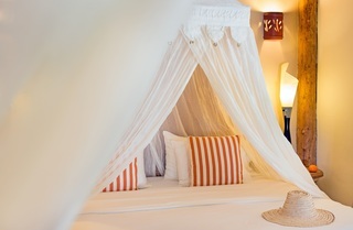 Casa Sandra Boutique Hotel Holbox