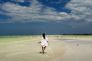 Casa Sandra Boutique Hotel Holbox