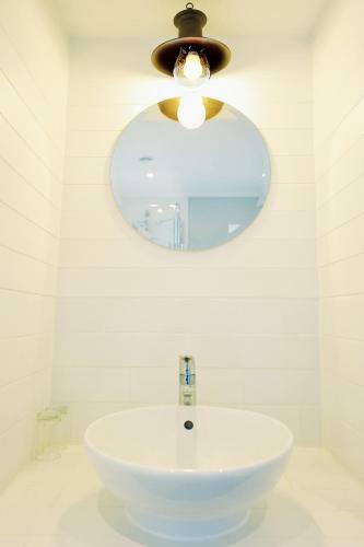 Greenbank Hotel