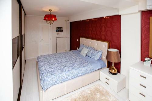 Apartamento Independentei Studio