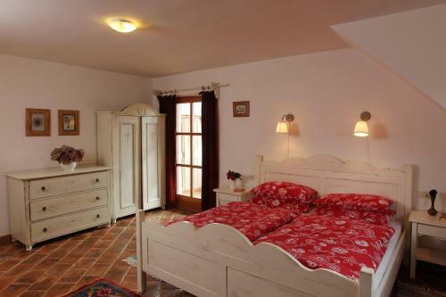 Hostal Guesthouse Novak