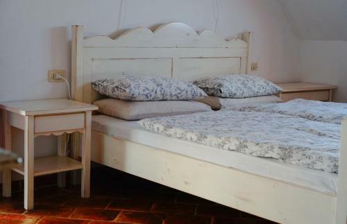 Hostal Guesthouse Novak