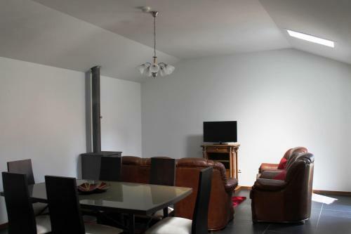 Agroturismo Quinta De Travancela