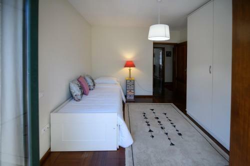 Apartamento Casa Da Fotografia